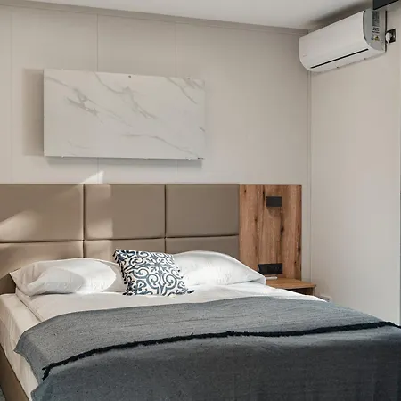 Rewita Bursztyn Jurata