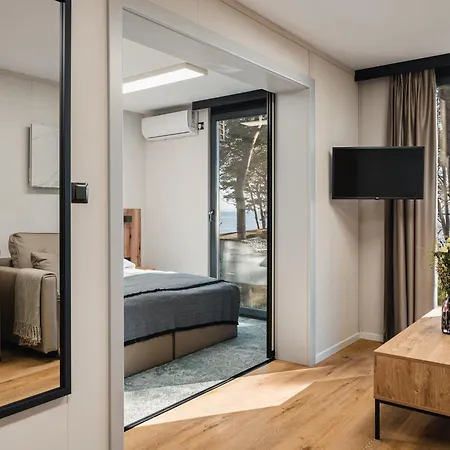 Apartment Rewita Bursztyn