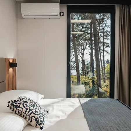 Rewita Bursztyn * Jurata