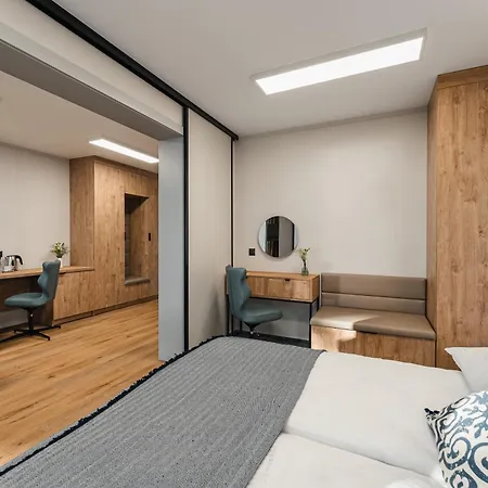 Rewita Bursztyn Jurata