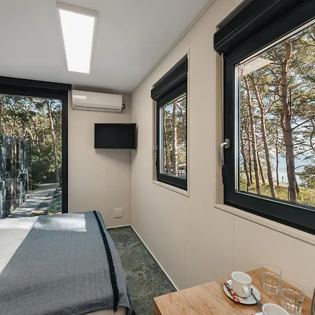 Rewita Bursztyn Jurata