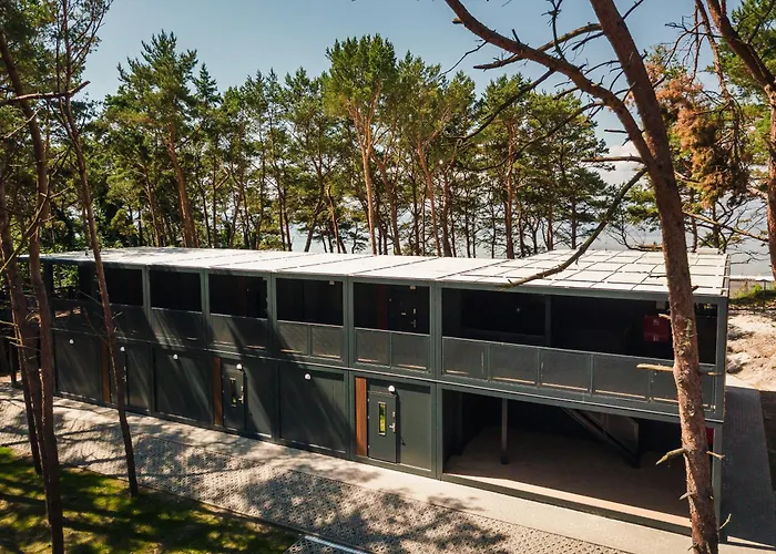 Rewita Bursztyn דירה