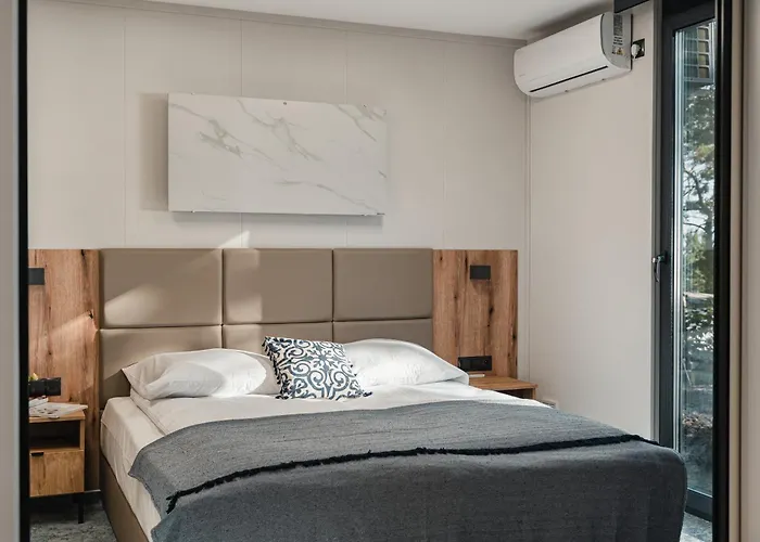 Rewita Bursztyn יוראטה