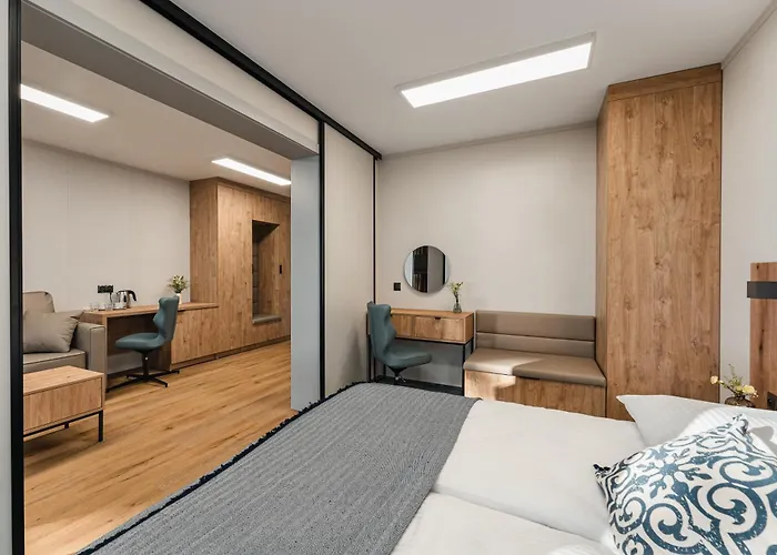 Rewita Bursztyn יוראטה