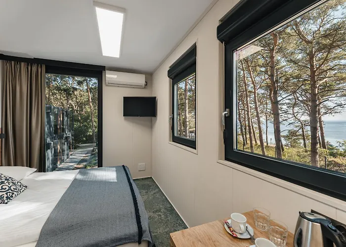 Rewita Bursztyn יוראטה